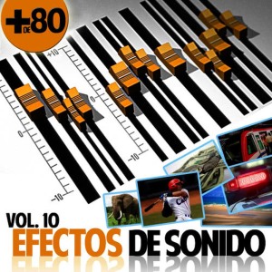 收聽Sounds Effects Wav Files Studio的Elefantes歌詞歌曲