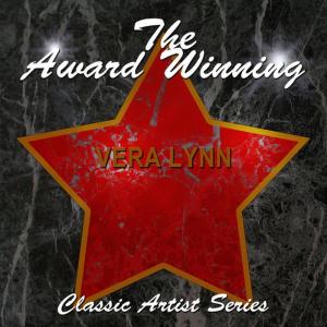 ดาวน์โหลดและฟังเพลง Careless พร้อมเนื้อเพลงจาก Vera Lynn
