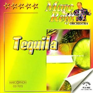 ดาวน์โหลดและฟังเพลง Tequila พร้อมเนื้อเพลงจาก Marc Reift Orchestra