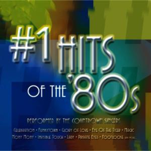 ดาวน์โหลดและฟังเพลง Stuck With You พร้อมเนื้อเพลงจาก Countdown Singers