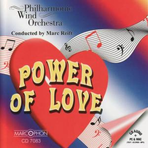 收聽Philharmonic Wind Orchestra的Best of British歌詞歌曲