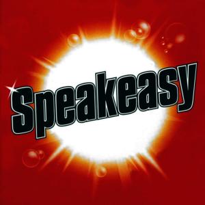 ดาวน์โหลดและฟังเพลง Red Wine Song พร้อมเนื้อเพลงจาก Speakeasy