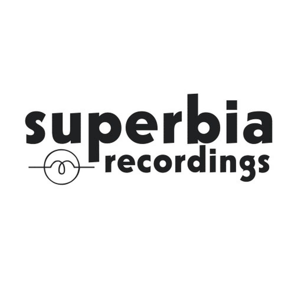 Puglia Bella (Intro DJ Mix)