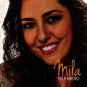 ดาวน์โหลดและฟังเพลง Pequeno Grande Amor พร้อมเนื้อเพลงจาก Mila Ribeiro