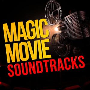 ดาวน์โหลดและฟังเพลง Purple Rain (From "Purple Rain") พร้อมเนื้อเพลงจาก Daniel Elfman
