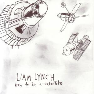 ดาวน์โหลดและฟังเพลง Tip Toe พร้อมเนื้อเพลงจาก Liam Lynch