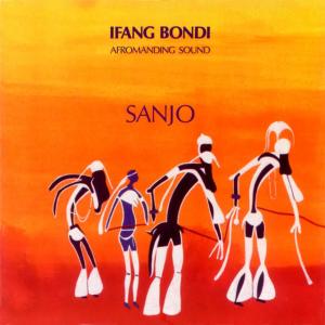ดาวน์โหลดและฟังเพลง Sunyu Mettit พร้อมเนื้อเพลงจาก Ifang Bondi