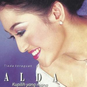 收聽Alda的Sampai Kapankah歌詞歌曲
