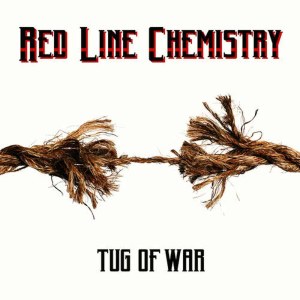 收聽Red Line Chemistry的What Do You Want from Me歌詞歌曲