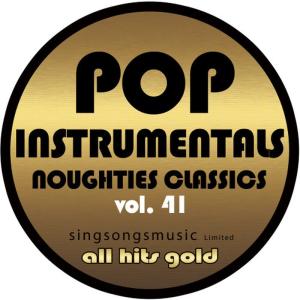 ดาวน์โหลดและฟังเพลง I Know What You Want (In the Style of Mariah Carey) (Karaoke Instrumental Version) พร้อมเนื้อเพลงจาก All Hits Gold