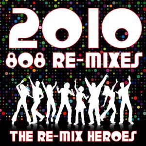收聽Redd Stylez的Invincible (808 Version)歌詞歌曲