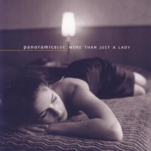 ดาวน์โหลดและฟังเพลง Holed-Up พร้อมเนื้อเพลงจาก Panoramic Blue