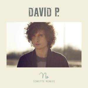 收聽David P.的No (Zwette Remix)歌詞歌曲