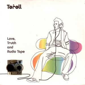 ดาวน์โหลดและฟังเพลง Queen พร้อมเนื้อเพลงจาก Ter'ell