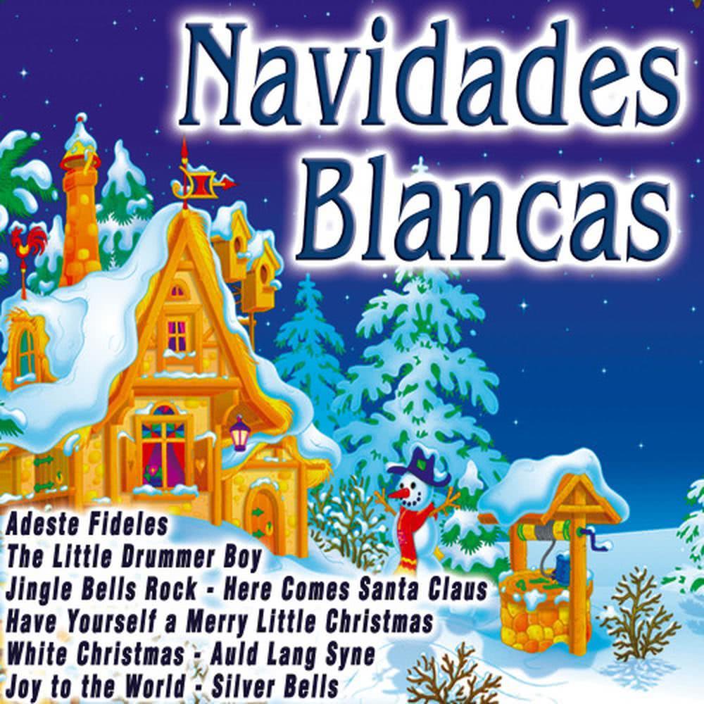 Jingle Bells Rock