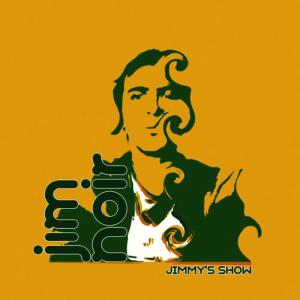 ดาวน์โหลดและฟังเพลง The Tired Hairy Man With Parts พร้อมเนื้อเพลงจาก Jim Noir