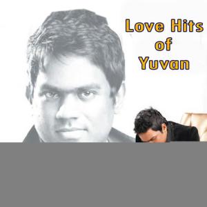 ดาวน์โหลดและฟังเพลง Kadhal Yenbathu (From "Oru Kalluriyin Kadhai") พร้อมเนื้อเพลงจาก Yuvan Shankar Raja