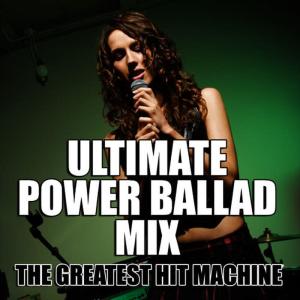 ดาวน์โหลดและฟังเพลง I Do Love You(As originally performed by Billy Stewart) พร้อมเนื้อเพลงจาก The Greatest Hit Machine