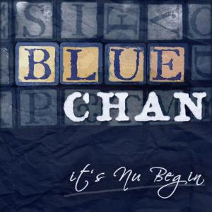 ดาวน์โหลดและฟังเพลง It's Nu Begin พร้อมเนื้อเพลงจาก Bluechan