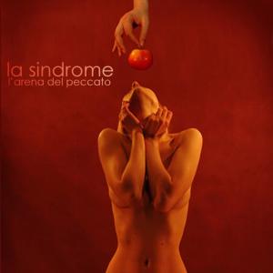 ดาวน์โหลดและฟังเพลง Save Me พร้อมเนื้อเพลงจาก La Sindrome