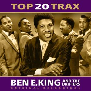 ดาวน์โหลดและฟังเพลง Save the Last Dance for Me พร้อมเนื้อเพลงจาก Ben E. King