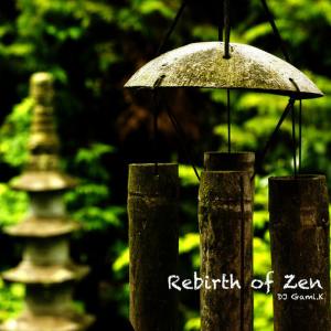 ดาวน์โหลดและฟังเพลง Underground Chill Zen Hop, Spiritual Meditation Mix พร้อมเนื้อเพลงจาก Dj gami.K