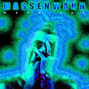 ดาวน์โหลดและฟังเพลง Cool Stress พร้อมเนื้อเพลงจาก Massivan