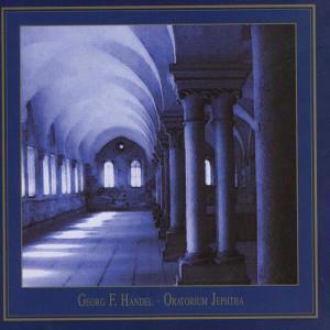 收聽Edition Monastery Maulbronn的Storge'歌詞歌曲