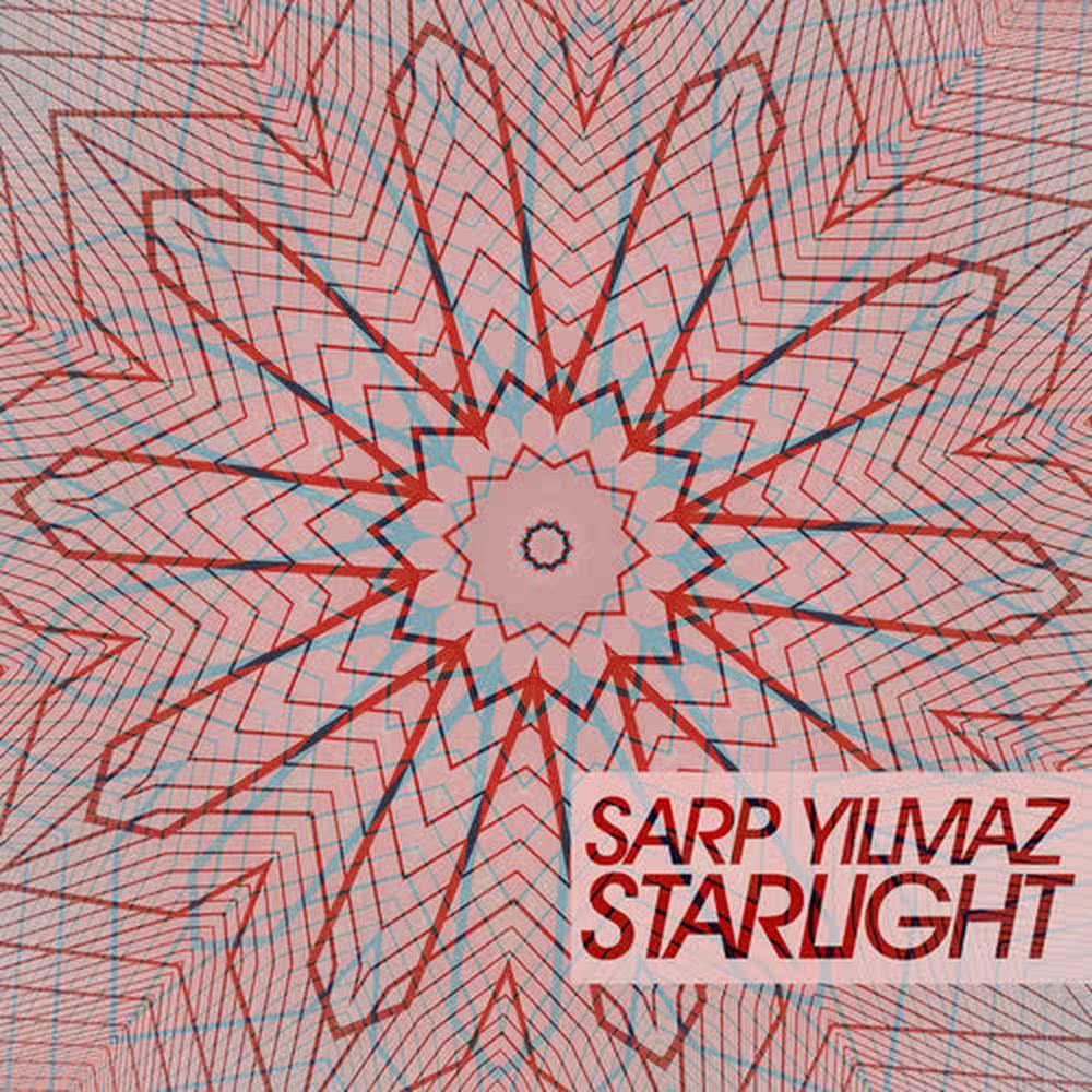 Starlight (Chris Rusu Remix)