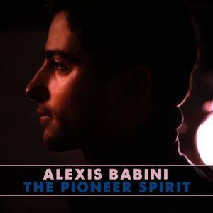 ดาวน์โหลดและฟังเพลง Speak Your Mind พร้อมเนื้อเพลงจาก Alexis Babini