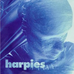 ดาวน์โหลดและฟังเพลง Deep พร้อมเนื้อเพลงจาก Harpies