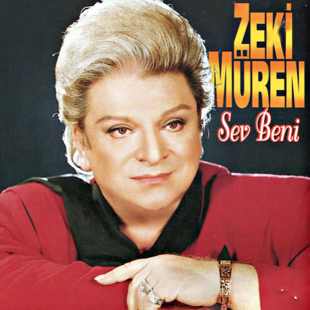 İçimdeki Büyük Aşkı