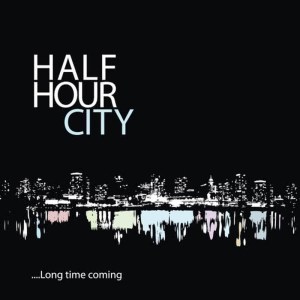 收聽Half Hour City的The Season歌詞歌曲