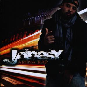 ดาวน์โหลดและฟังเพลง Perfect (Explicit) พร้อมเนื้อเพลงจาก Jonesy