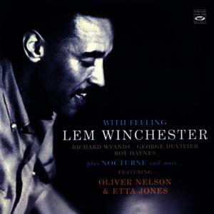 ดาวน์โหลดและฟังเพลง Nocturne(Nocturne) พร้อมเนื้อเพลงจาก Lem Winchester