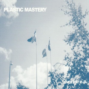 ดาวน์โหลดและฟังเพลง Wait For Me Tonight พร้อมเนื้อเพลงจาก Plastic Mastery