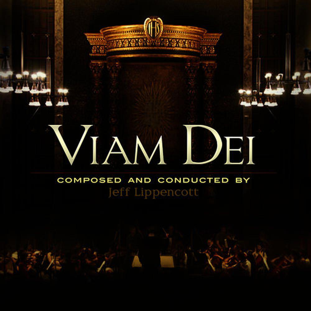 Viam Dei
