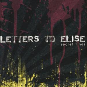 收聽Letters To Elise的Truth Hurts歌詞歌曲
