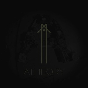 ดาวน์โหลดและฟังเพลง Piece of Mind พร้อมเนื้อเพลงจาก A Theory
