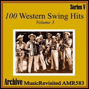 ดาวน์โหลดและฟังเพลง Jones Stomp พร้อมเนื้อเพลงจาก Port Arthur Jubileers