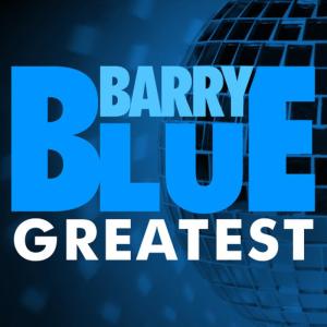 ดาวน์โหลดและฟังเพลง School Love พร้อมเนื้อเพลงจาก Barry Blue