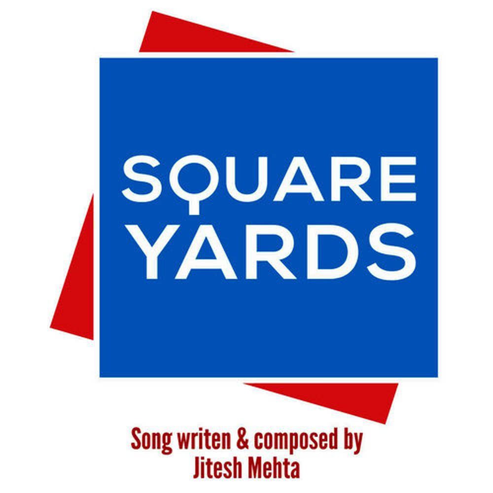 Square Yards