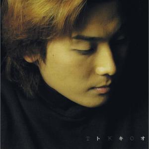 ดาวน์โหลดและฟังเพลง KYOHASAYONARA พร้อมเนื้อเพลงจาก トキオ