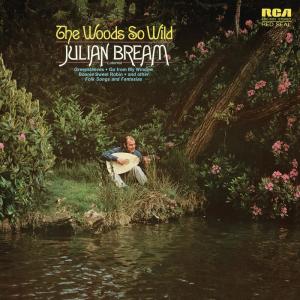 收聽Julian Bream的Greensleeves歌詞歌曲