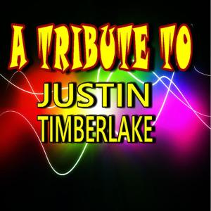 อัลบัม Karaoke Justin Timberlake ศิลปิน Mike Smith Band