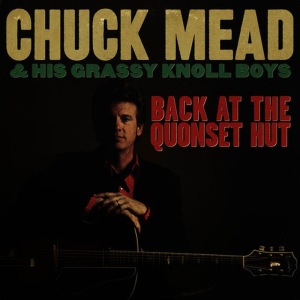 ดาวน์โหลดและฟังเพลง Hey Joe (feat. Bobby Bare) พร้อมเนื้อเพลงจาก Chuck Mead