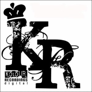 ดาวน์โหลดและฟังเพลง The Hit (Inland Knights Rmx) พร้อมเนื้อเพลงจาก Crazy P