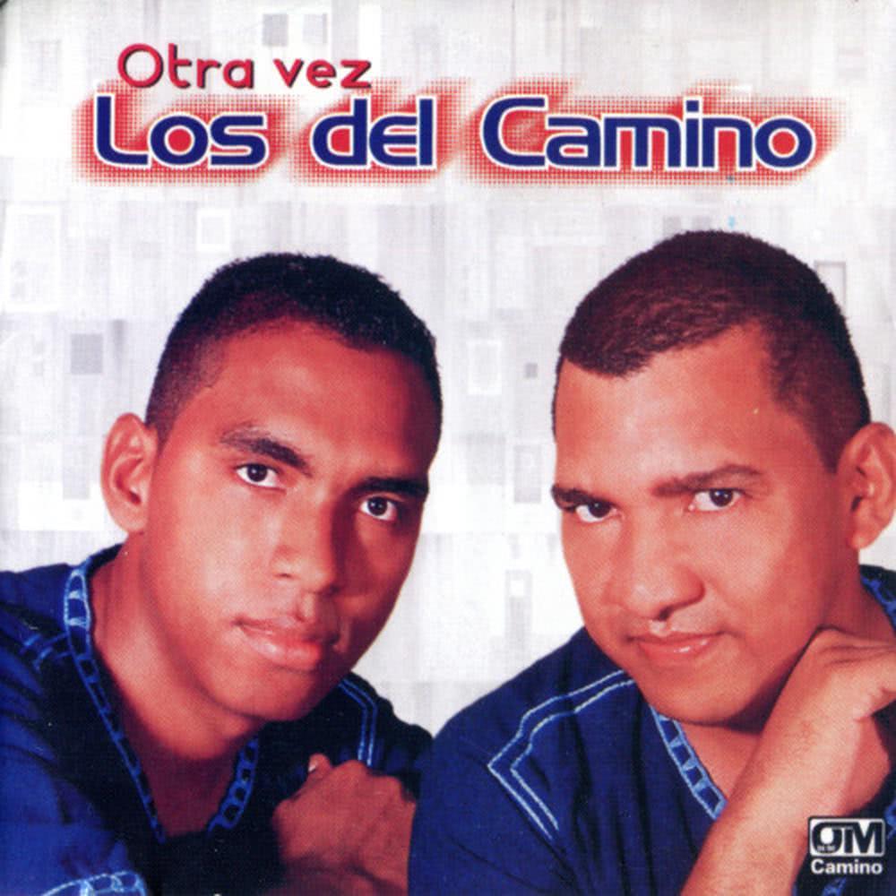 Recuerda