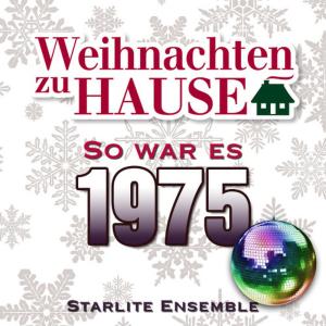 ดาวน์โหลดและฟังเพลง Fox On the Run พร้อมเนื้อเพลงจาก Starlite Ensemble