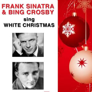 收聽Sinatra, Frank的Let It Snow, Let It Snow, Let It Snow歌詞歌曲